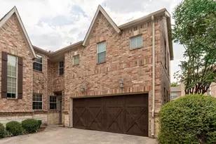 2959 Barcelona Trl, Grand Prairie, TX 75052 - Photo 1