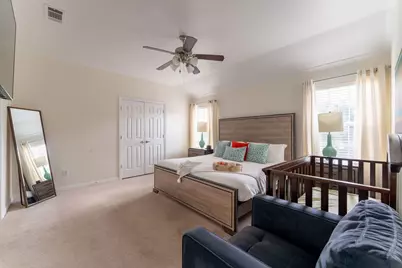 2959 Barcelona Trail, Grand Prairie, TX 75052 - Photo 24