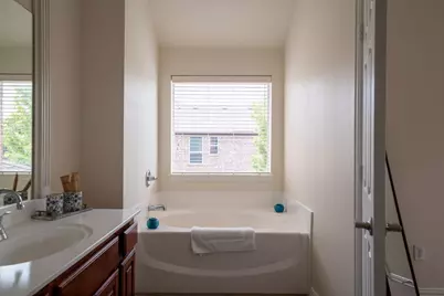 2959 Barcelona Trail, Grand Prairie, TX 75052 - Photo 26