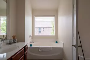 2959 Barcelona Trl, Grand Prairie, TX 75052 - Photo 26