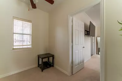 2959 Barcelona Trail, Grand Prairie, TX 75052 - Photo 22