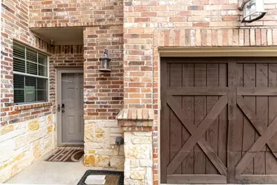 2959 Barcelona Trail, Grand Prairie, TX 75052 - Photo 2