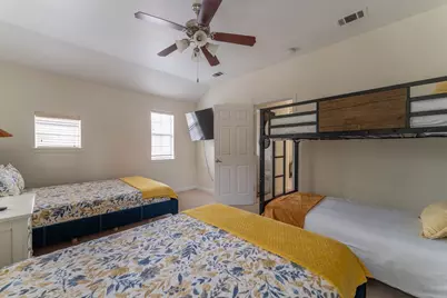 2959 Barcelona Trail, Grand Prairie, TX 75052 - Photo 36