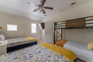 2959 Barcelona Trl, Grand Prairie, TX 75052 - Photo 36