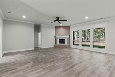 128 Saint Andrews Drive E, Mabank, TX 75156 - Photo 6