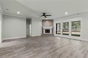128 Saint Andrews Dr E, Mabank, TX 75156 - Photo 6
