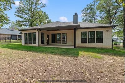 128 Saint Andrews Drive E, Mabank, TX 75156 - Photo 24