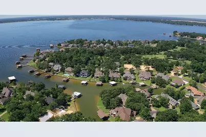 128 Saint Andrews Drive E, Mabank, TX 75156 - Photo 26
