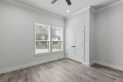 128 Saint Andrews Drive E, Mabank, TX 75156 - Photo 16