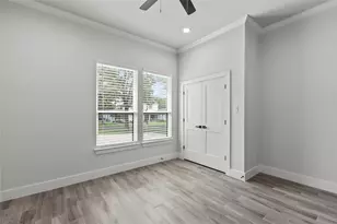 128 Saint Andrews Dr E, Mabank, TX 75156 - Photo 16