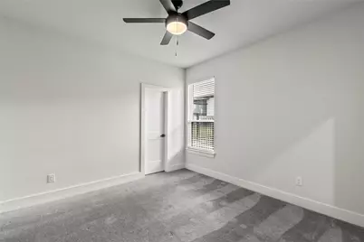 128 Saint Andrews Drive E, Mabank, TX 75156 - Photo 18