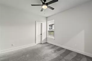 128 Saint Andrews Dr E, Mabank, TX 75156 - Photo 18