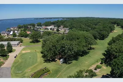 128 Saint Andrews Drive E, Mabank, TX 75156 - Photo 30