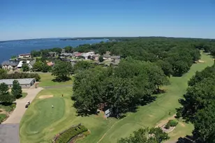 128 Saint Andrews Dr E, Mabank, TX 75156 - Photo 30