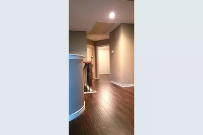 3410 Somerset Lane, Frisco, TX 75033 - Photo 12