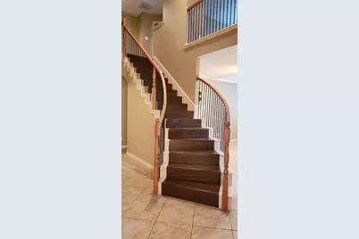 3410 Somerset Lane, Frisco, TX 75033 - Photo 2