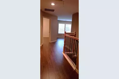 3410 Somerset Lane, Frisco, TX 75033 - Photo 16