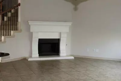 3410 Somerset Lane, Frisco, TX 75033 - Photo 8