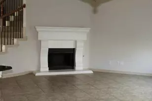 3410 Somerset Ln, Frisco, TX 75033 - Photo 8