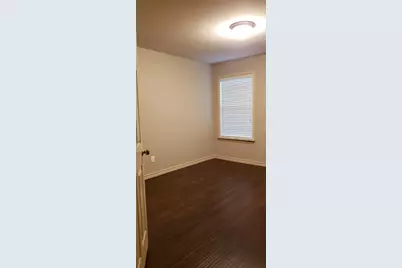 3410 Somerset Lane, Frisco, TX 75033 - Photo 10