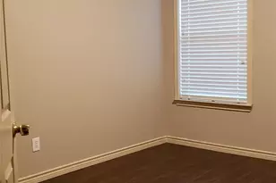 3410 Somerset Ln, Frisco, TX 75033 - Photo 10