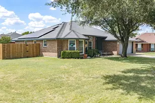 100 Meadow Ridge Dr, Venus, TX 76084 - Photo 36