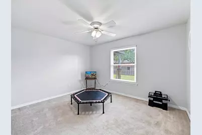 100 Meadow Ridge Drive, Venus, TX 76084 - Photo 24