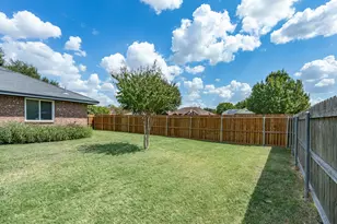 100 Meadow Ridge Dr, Venus, TX 76084 - Photo 34