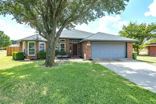 100 Meadow Ridge Dr, Venus, TX 76084 - Photo 38