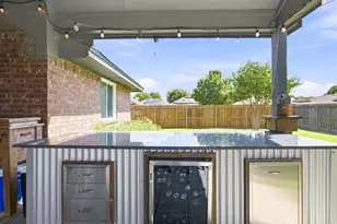 100 Meadow Ridge Dr, Venus, TX 76084 - Photo 28