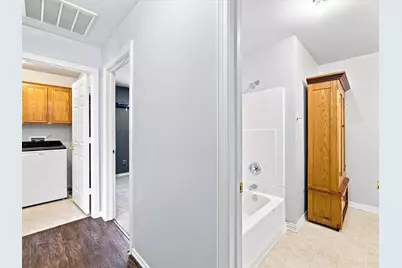 100 Meadow Ridge Drive, Venus, TX 76084 - Photo 18