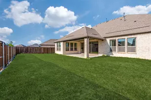 3905 Revard Ct, Celina, TX 75009 - Photo 18