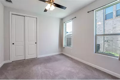 3905 Revard Court, Celina, TX 75009 - Photo 12
