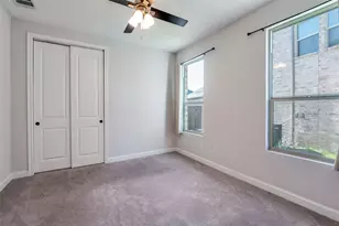 3905 Revard Ct, Celina, TX 75009 - Photo 12