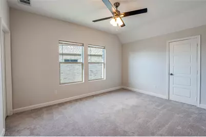 3905 Revard Court, Celina, TX 75009 - Photo 14