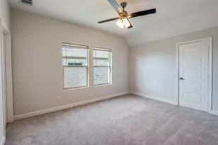 3905 Revard Ct, Celina, TX 75009 - Photo 14