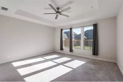 3905 Revard Court, Celina, TX 75009 - Photo 8