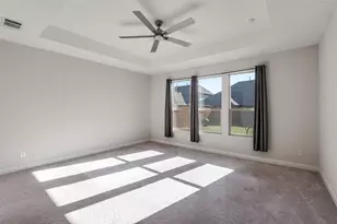 3905 Revard Ct, Celina, TX 75009 - Photo 8