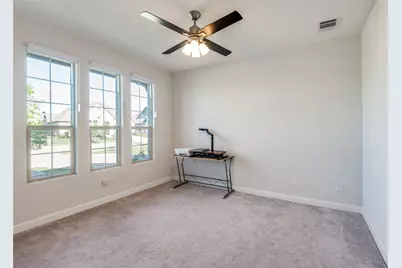 3905 Revard Court, Celina, TX 75009 - Photo 10