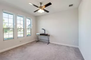 3905 Revard Ct, Celina, TX 75009 - Photo 10