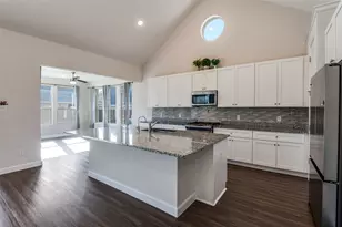 3905 Revard Ct, Celina, TX 75009 - Photo 6
