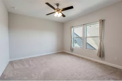 3905 Revard Court, Celina, TX 75009 - Photo 16