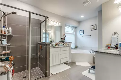 1412 Baynes Drive, McKinney, TX 75071 - Photo 18