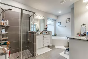 1412 Baynes Dr, McKinney, TX 75071 - Photo 18