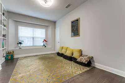 1412 Baynes Drive, McKinney, TX 75071 - Photo 24