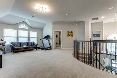 1412 Baynes Drive, McKinney, TX 75071 - Photo 26