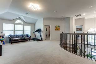 1412 Baynes Dr, McKinney, TX 75071 - Photo 26