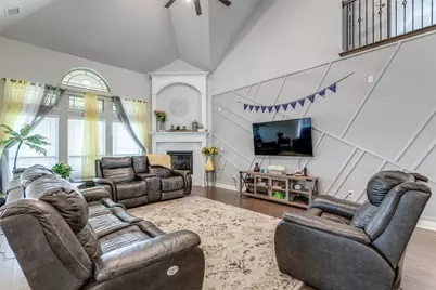 1412 Baynes Drive, McKinney, TX 75071 - Photo 8