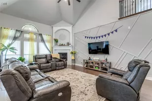 1412 Baynes Dr, McKinney, TX 75071 - Photo 8