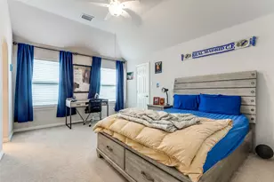 1412 Baynes Dr, McKinney, TX 75071 - Photo 20